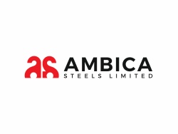 Ambica Steels Limited