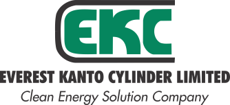Everest Kanto Cylinder Limited