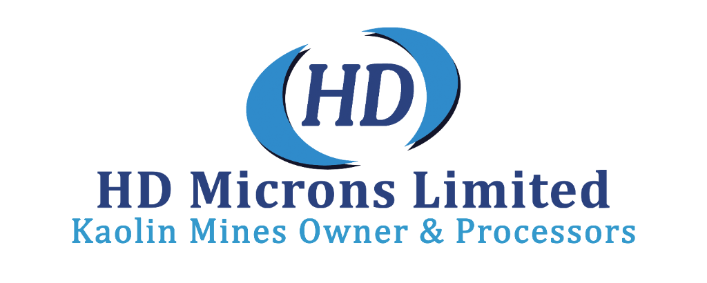 HD Microns Limited