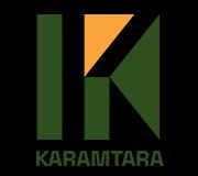 Karamtara