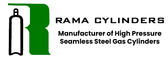 Rama Cylinders