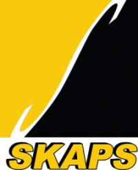 SKAPS