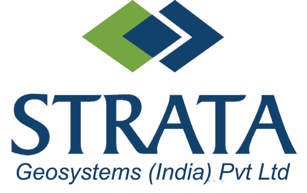Strata Geosystems (India) Pvt. Ltd.