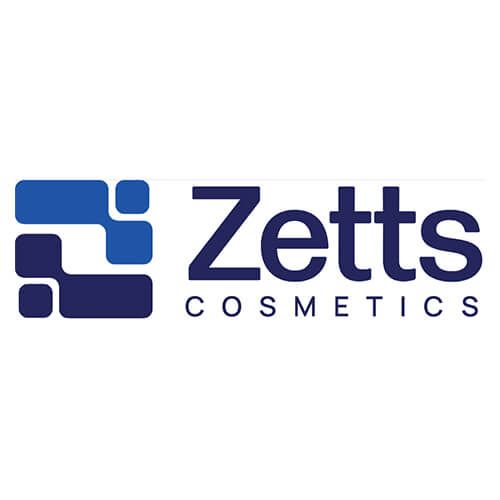 Zetts Cosmetics