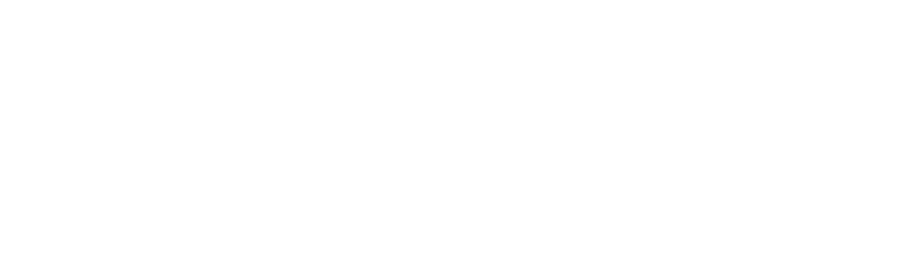 Om Shiv Logistics — Transportation Redefined
